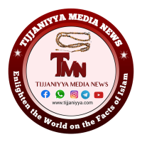 Fityanu Media Logo