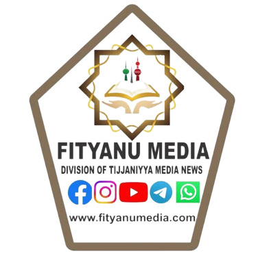 Fityanu Media